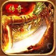 战皇无限刀之地鼠传奇