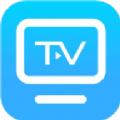南山TV