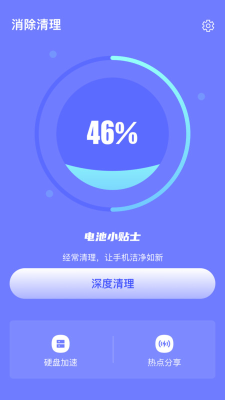 1648712212158405.jpg