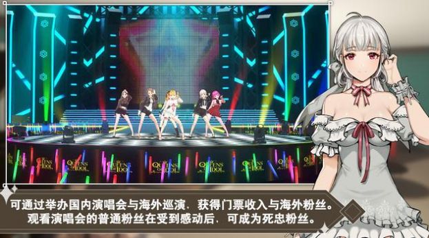 KPOP偶像的培养方法.jpg