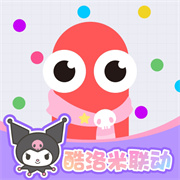贪吃蛇大作战最新版