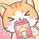 盲盒小家最新版本