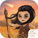 希望之村2来生官方版