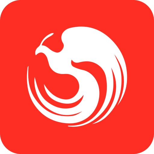 故纸堆数字藏品