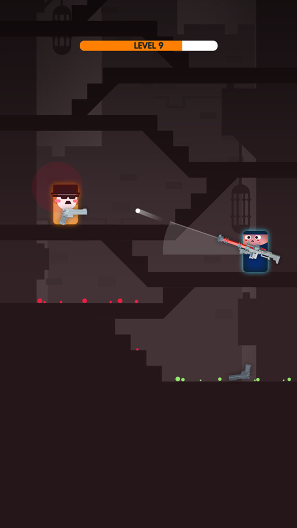 像素子弹英雄 v1.1.7