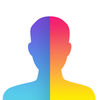 faceappai人脸编辑器