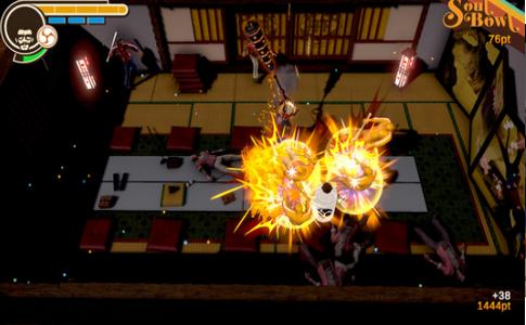 黑道牛仔 2024-06-25 15:08