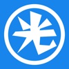 光环助手2023