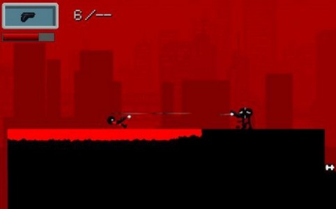 零号刺客 2020-06-19 17:09