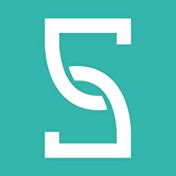 斯尔教育app