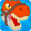 恐龙工厂中文版(Dino Factory)