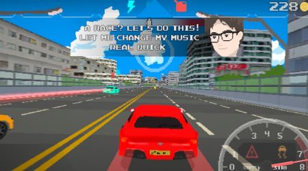 永远的纽多里 v3.0.5