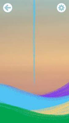 沙绘制沙箱截图2