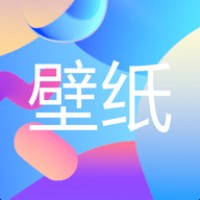 遥望手机壁纸app