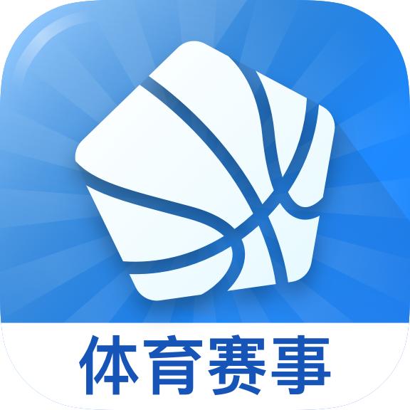 光速直播