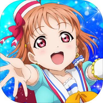 LoveLive！学园偶像祭