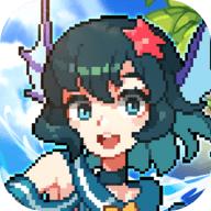 无名骑士团中文版