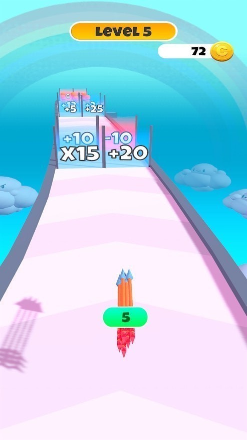 1635139329956995.jpg