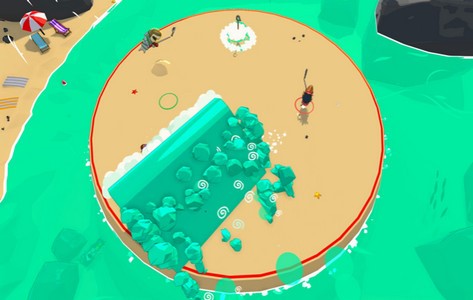 最后站着的鲨鱼 2019-12-16 17:07