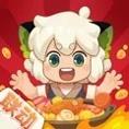 爆炒江湖游戏