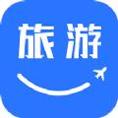 遨游中国旅行