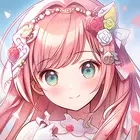 动漫少女Anime DressUpGamesMoeGirls