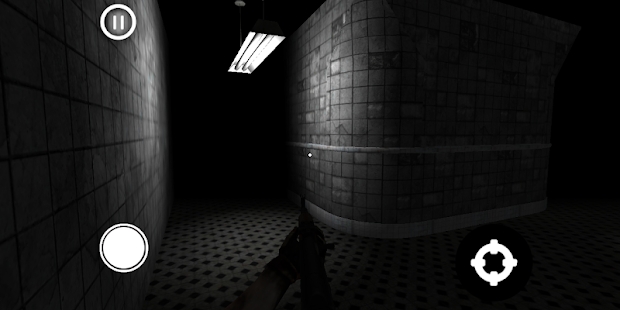 长角的外婆游戏官方安卓版  v4.0.2