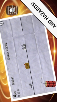 亡命狂奔 RunJumpExplode v3.1.5