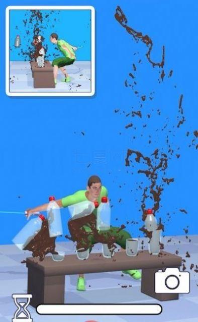 抓住这个瞬间截图2