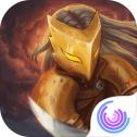slay the spire 安卓版