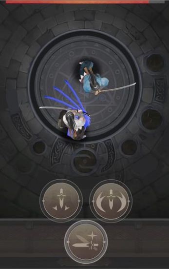 幕末人斩传官方版 2024-06-25 15:08