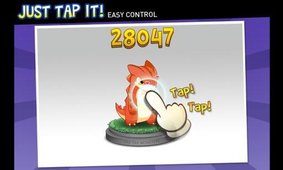 TTM(敲击怪物) v1.2.2