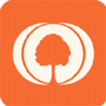 mytoken中文版