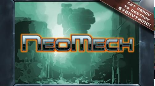 机甲奇兵 2024-06-25 15:08