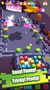 保护前线 2024-06-25 15:08