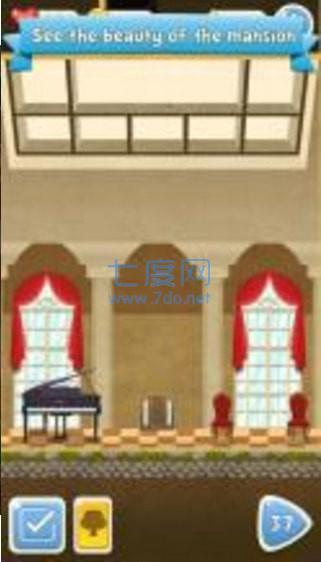 口袋家庭 v1.1.0.2