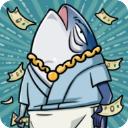 骑士联萌最新版