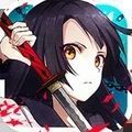 次元姬灵