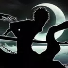 收割者灵魂复活Reaper SoulRevival