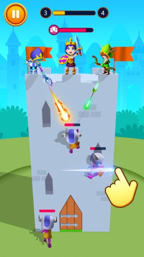 小兵头很铁 2024-06-25 15:08