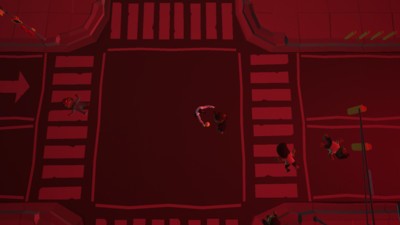 迷途僵尸部落手游 2024-06-25 15:08