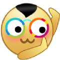 表情in表情包制作