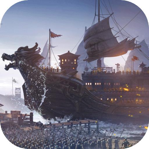 三国志战略版北定中原