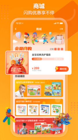 2d32762dd8313b37d9bf5c372341eccc.jpg