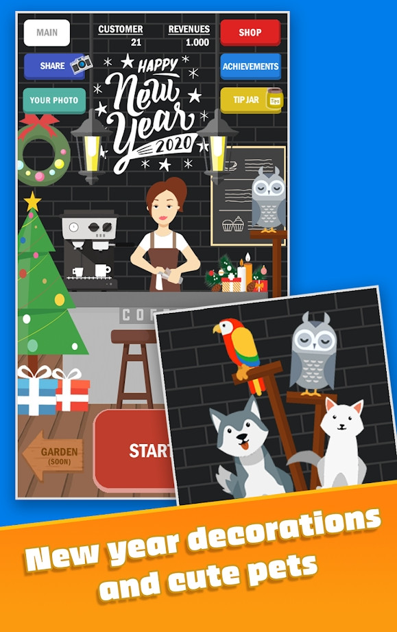 咖啡师之星 2024-06-25 15:08