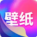 灵猫壁纸图库