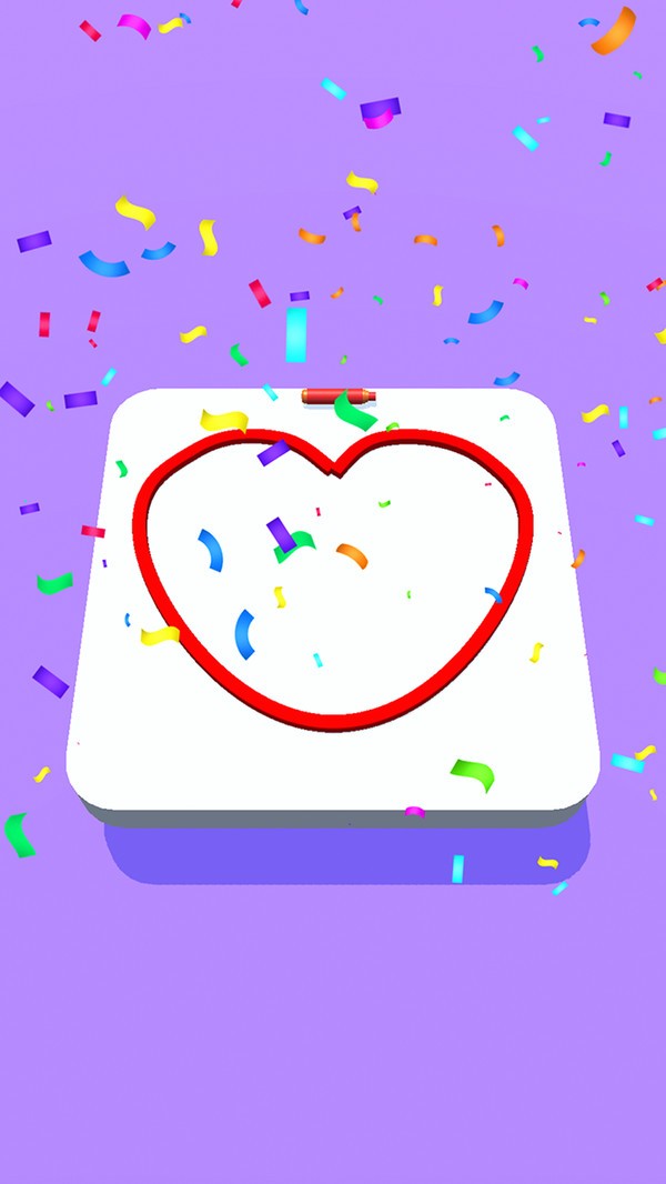 完美画笔 2020-01-04 15:21