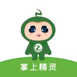 小智精灵