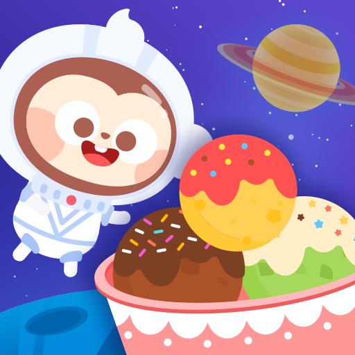 多多星球美食手机版