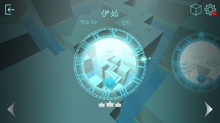 MaxLine截图0